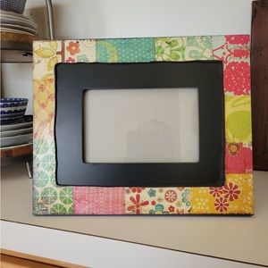 4 x 6 frame